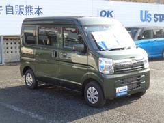 ���֥ꥤ �ʣϣɣΡ��������ʥӡ��ɥ�쥳������ˡ����ͣ� 0100384A20251214S002 3