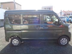 ���֥ꥤ �ʣϣɣΡ��������ʥӡ��ɥ�쥳������ˡ����ͣ� 0100384A20251214S002 4