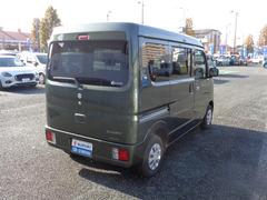 ���֥ꥤ �ʣϣɣΡ��������ʥӡ��ɥ�쥳������ˡ����ͣ� 0100384A20251214S002 5