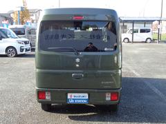 ���֥ꥤ �ʣϣɣΡ��������ʥӡ��ɥ�쥳������ˡ����ͣ� 0100384A20251214S002 6