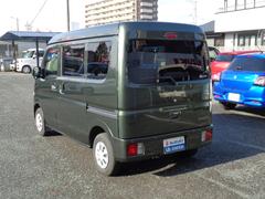 ���֥ꥤ �ʣϣɣΡ��������ʥӡ��ɥ�쥳������ˡ����ͣ� 0100384A20251214S002 7