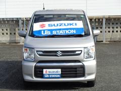 �若��� �ƣء��������ʥӡ��Хå�����顡�Хå������ 0100384A20251216S001 2