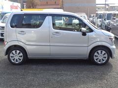 �若��� �ƣء��������ʥӡ��Хå�����顡�Хå������ 0100384A20251216S001 4