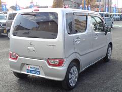 �若��� �ƣء��������ʥӡ��Хå�����顡�Хå������ 0100384A20251216S001 5