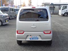 �若��� �ƣء��������ʥӡ��Хå�����顡�Хå������ 0100384A20251216S001 6