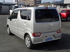 �若��� �ƣء��������ʥӡ��Хå�����顡�Хå������ 0100384A20251216S001 7