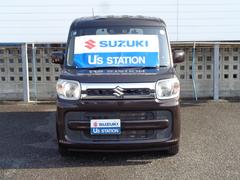 ���ڡ����� �ȣ٣£ңɣġ��ء����� 0100384A20251218S001 2