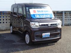 ���ڡ����� �ȣ٣£ңɣġ��ء����� 0100384A20251218S001 3