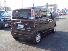 ���ڡ����� �ȣ٣£ңɣġ��ء����� 0100384A20251218S001 4