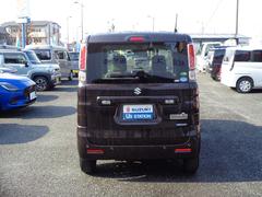 ���ڡ����� �ȣ٣£ңɣġ��ء����� 0100384A20251218S001 5