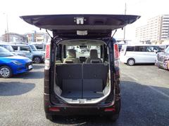 ���ڡ����� �ȣ٣£ңɣġ��ء����� 0100384A20251218S001 7