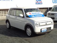 ����ȥ�ѥ� �̡������������ǥ������ɥ�쥳�����ˡ��ɥ饤�֥쥳������������ 0100384A20251220S001 3