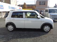 ����ȥ�ѥ� �̡������������ǥ������ɥ�쥳�����ˡ��ɥ饤�֥쥳������������ 0100384A20251220S001 4