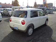 ����ȥ�ѥ� �̡������������ǥ������ɥ�쥳�����ˡ��ɥ饤�֥쥳������������ 0100384A20251220S001 5