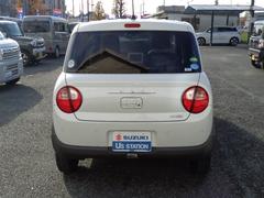 ����ȥ�ѥ� �̡������������ǥ������ɥ�쥳�����ˡ��ɥ饤�֥쥳������������ 0100384A20251220S001 6