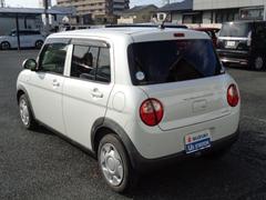 ����ȥ�ѥ� �̡������������ǥ������ɥ�쥳�����ˡ��ɥ饤�֥쥳������������ 0100384A20251220S001 7