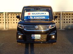 ���ꥪ �ȣ٣£ңɣġ��ͣڡ��ʥӡ������̥���顡�ɥ�쥳������� 0100384A20251220S002 2