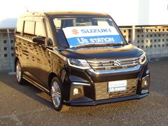 ���ꥪ �ȣ٣£ңɣġ��ͣڡ��ʥӡ������̥���顡�ɥ�쥳������� 0100384A20251220S002 3