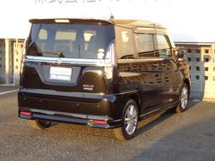 ���ꥪ �ȣ٣£ңɣġ��ͣڡ��ʥӡ������̥���顡�ɥ�쥳������� 0100384A20251220S002 4