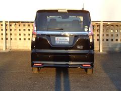 ���ꥪ �ȣ٣£ңɣġ��ͣڡ��ʥӡ������̥���顡�ɥ�쥳������� 0100384A20251220S002 5