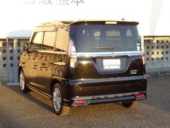 ���ꥪ �ȣ٣£ңɣġ��ͣڡ��ʥӡ������̥���顡�ɥ�쥳������� 0100384A20251220S002 6