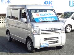 ���֥ꥤ �ʣϣɣΥ����ܡ������������ȥ饤�ȡ����饤�ɥɥ����ץå��她������ 0100384A20251220S004 3