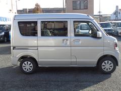 ���֥ꥤ �ʣϣɣΥ����ܡ������������ȥ饤�ȡ����饤�ɥɥ����ץå��她������ 0100384A20251220S004 4