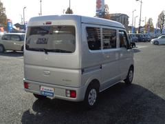 ���֥ꥤ �ʣϣɣΥ����ܡ������������ȥ饤�ȡ����饤�ɥɥ����ץå��她������ 0100384A20251220S004 5