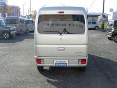 ���֥ꥤ �ʣϣɣΥ����ܡ������������ȥ饤�ȡ����饤�ɥɥ����ץå��她������ 0100384A20251220S004 6