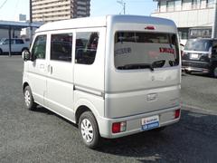 ���֥ꥤ �ʣϣɣΥ����ܡ������������ȥ饤�ȡ����饤�ɥɥ����ץå��她������ 0100384A20251220S004 7