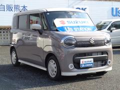 �若��ҥ��ޥ��� �ȣ٣£ңɣġ��ء��������ʥ������̥���顡���������ͥ����б� 0100384A20251220S006 3