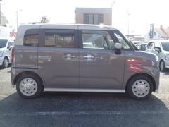 �若��ҥ��ޥ��� �ȣ٣£ңɣġ��ء��������ʥ������̥���顡���������ͥ����б� 0100384A20251220S006 4