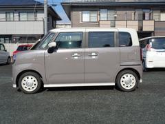 �若��ҥ��ޥ��� �ȣ٣£ңɣġ��ء��������ʥ������̥���顡���������ͥ����б� 0100384A20251220S006 5