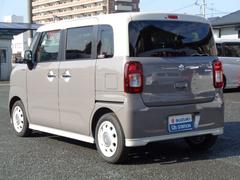 �若��ҥ��ޥ��� �ȣ٣£ңɣġ��ء��������ʥ������̥���顡���������ͥ����б� 0100384A20251220S006 6