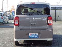 �若��ҥ��ޥ��� �ȣ٣£ңɣġ��ء��������ʥ������̥���顡���������ͥ����б� 0100384A20251220S006 7