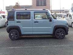 �ϥ��顼 ���ե磻��ɡ��������ʥ������̥���� 0100384A20251220S007 4