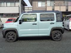 �ϥ��顼 ���ե磻��ɡ��������ʥ������̥���� 0100384A20251220S007 5