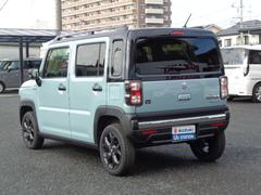 �ϥ��顼 ���ե磻��ɡ��������ʥ������̥���� 0100384A20251220S007 6