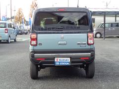 �ϥ��顼 ���ե磻��ɡ��������ʥ������̥���� 0100384A20251220S007 7