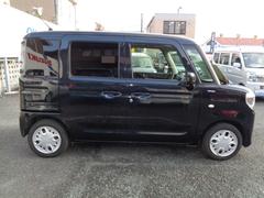 ���ڡ����� �ȣ٣£ңɣġ��ǡ��������ʥӡ������̥���� 0100384A20251221S001 4