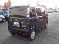 ���ڡ����� �ȣ٣£ңɣġ��ǡ��������ʥӡ������̥���� 0100384A20251221S001 5