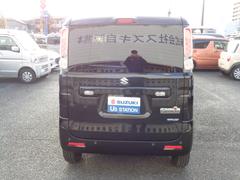 ���ڡ����� �ȣ٣£ңɣġ��ǡ��������ʥӡ������̥���� 0100384A20251221S001 6