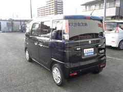 ���ڡ����� �ȣ٣£ңɣġ��ǡ��������ʥӡ������̥���� 0100384A20251221S001 7