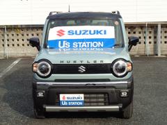 �ϥ��顼 ���ե磻��ɡ��������ʥӡ������̥���顡���������ͥ��� 0100384A20251221S003 2