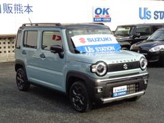 �ϥ��顼 ���ե磻��ɡ��������ʥӡ������̥���顡���������ͥ��� 0100384A20251221S003 3