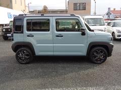 �ϥ��顼 ���ե磻��ɡ��������ʥӡ������̥���顡���������ͥ��� 0100384A20251221S003 4