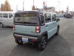 �ϥ��顼 ���ե磻��ɡ��������ʥӡ������̥���顡���������ͥ��� 0100384A20251221S003 5