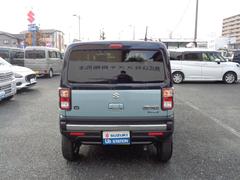 �ϥ��顼 ���ե磻��ɡ��������ʥӡ������̥���顡���������ͥ��� 0100384A20251221S003 6