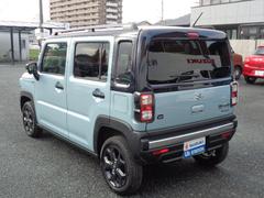 �ϥ��顼 ���ե磻��ɡ��������ʥӡ������̥���顡���������ͥ��� 0100384A20251221S003 7