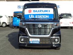 ���ڡ������������� �������ࡡ�ȣ٣£ңɣġ��أӡ����� 0100384A20251224S001 2